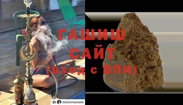 a pvp Семикаракорск