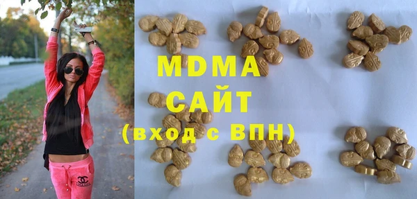 марки nbome Вязники